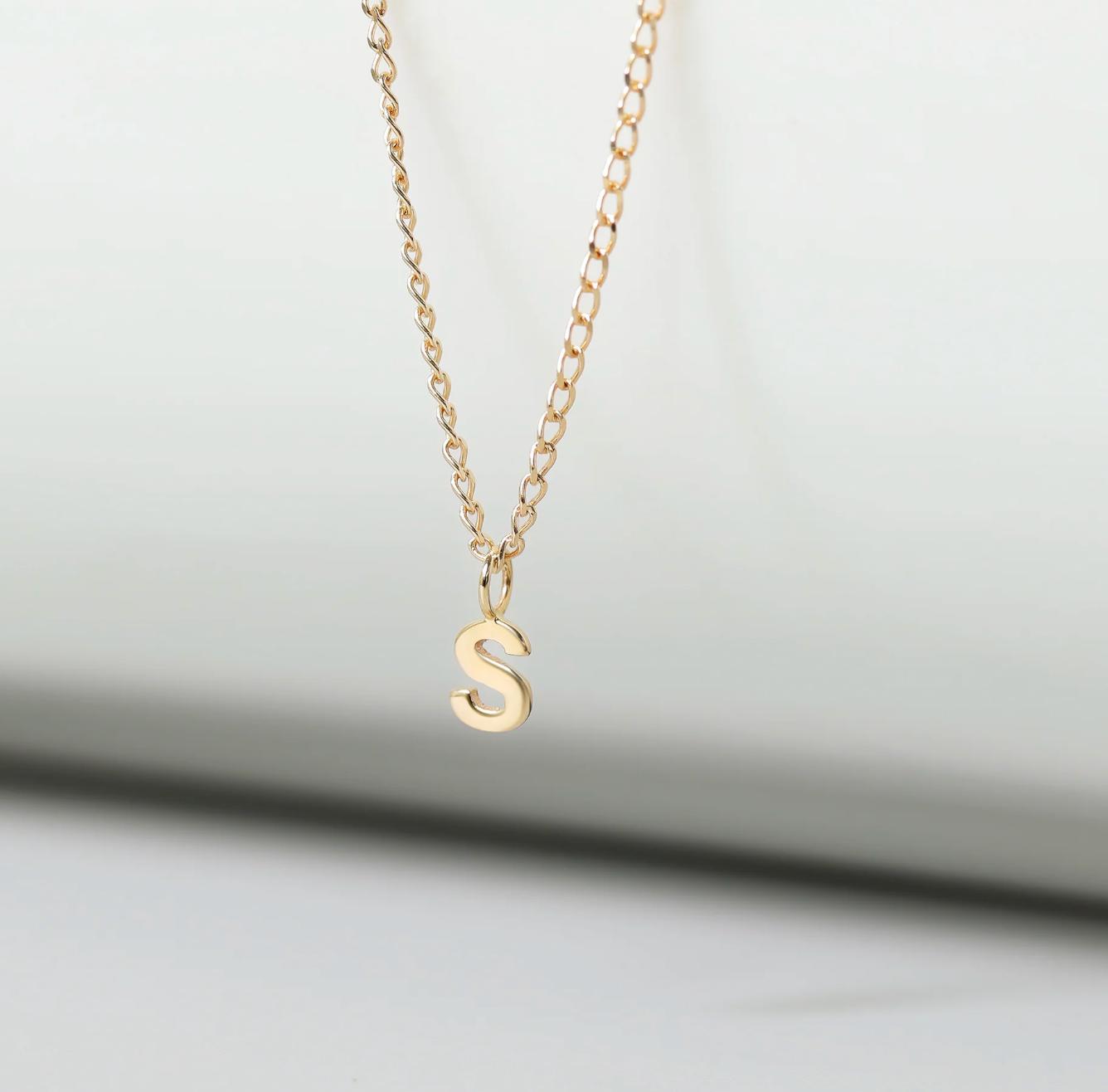Permanent Jewelry Appointment