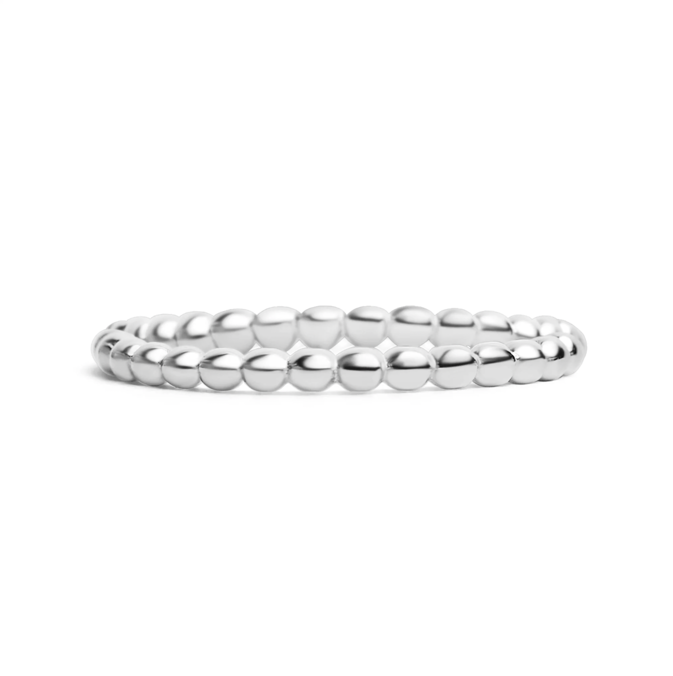Tasbih Ring