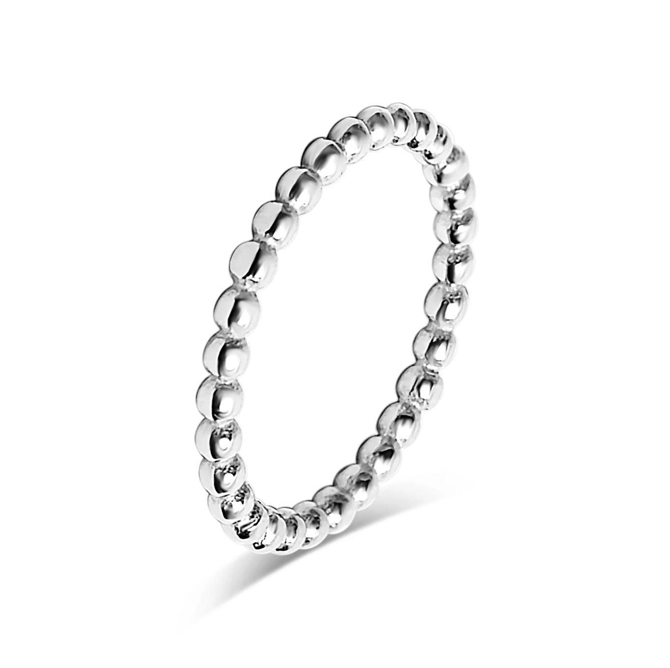 Tasbih Ring