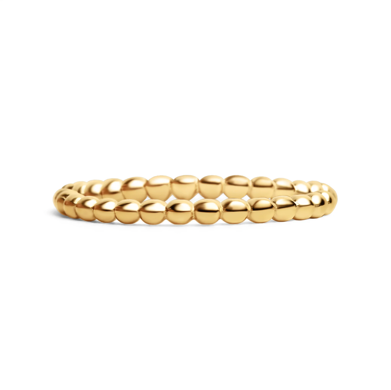 Tasbih Ring
