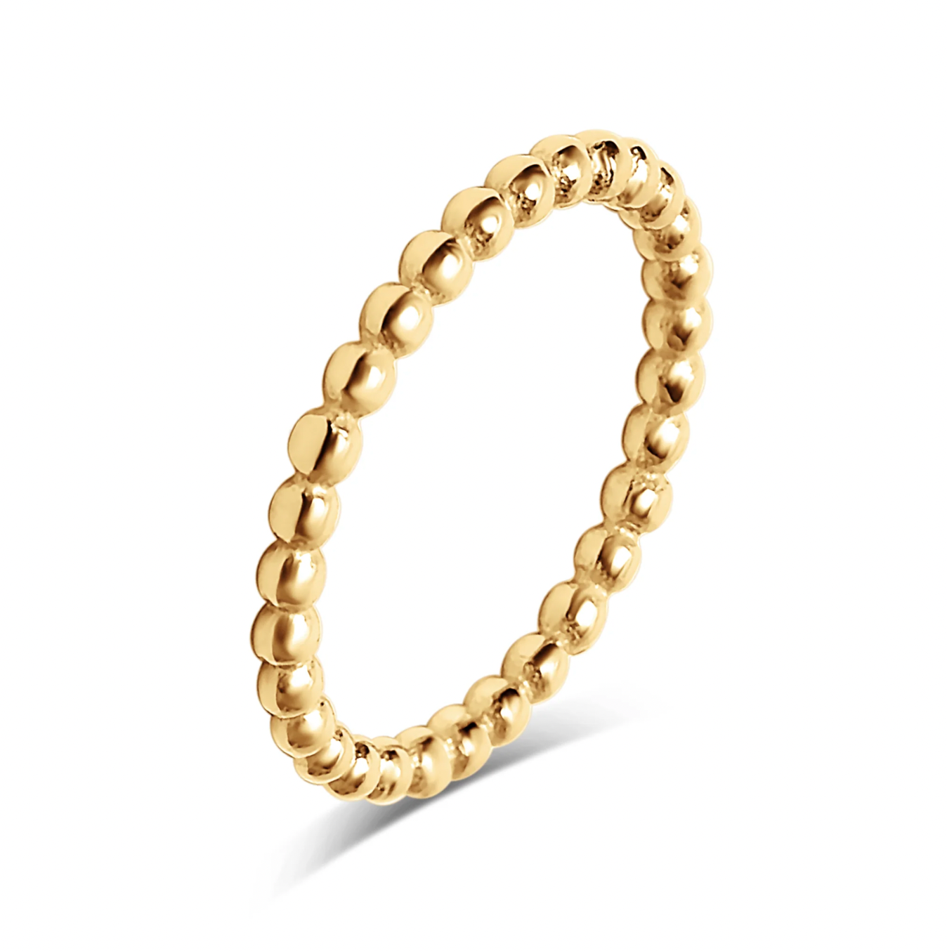 Tasbih Ring