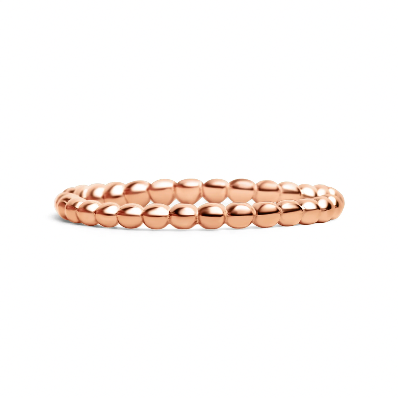 Tasbih Ring