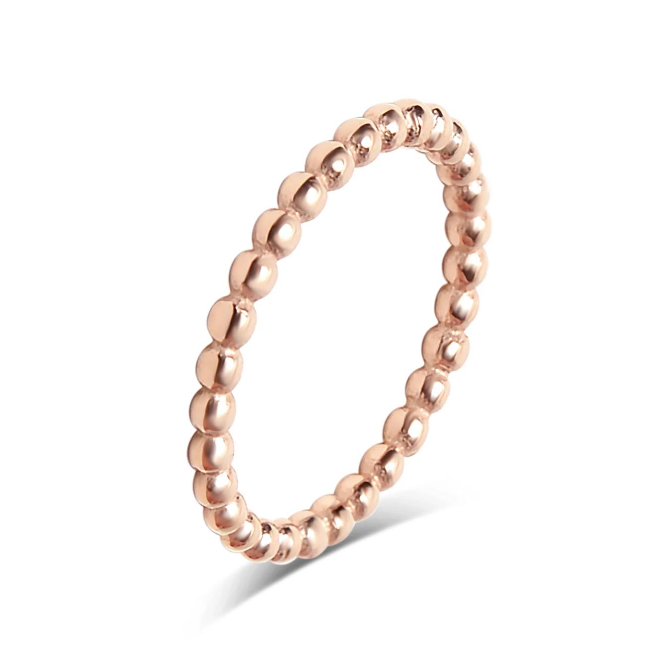 Tasbih Ring