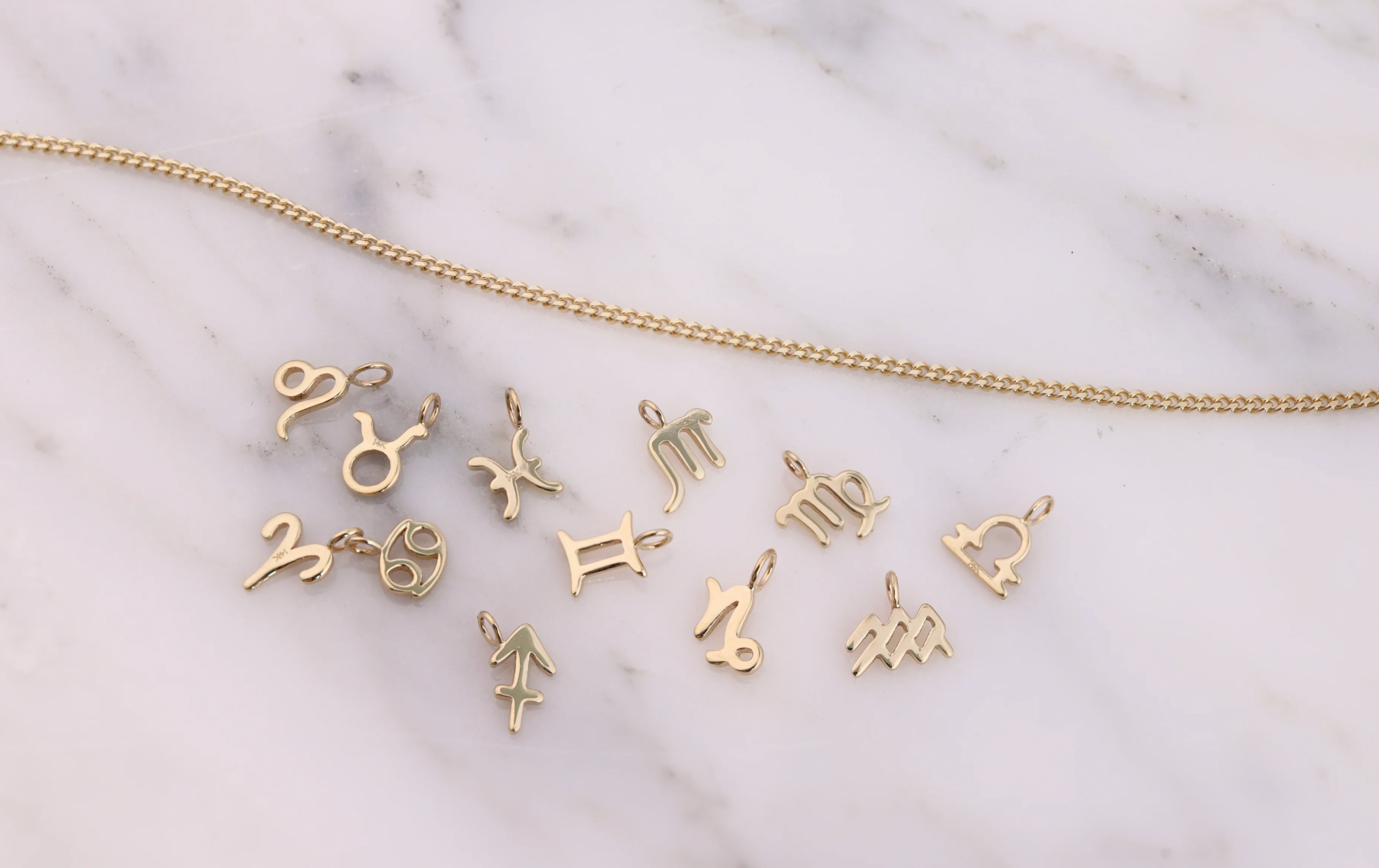 Permanent Jewelry x DIVINE